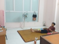 Tôi cần cho thuê nhà phố Hào Nam, quận Đống Đa, diện tích sử dụng 52m2 Tôi cần cho thuê nhà phố Hào Nam, quận Đống Đa, diện tích sử dụng 52m2