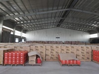 cho thuê kho trục chính khu dân cư công ty 8 , diện tích ( 200m2 ) cho thuê kho trục chính khu dân cư công ty 8 , diện tích ( 200m2 )