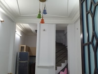 Bán căn nhà 2 lầu hẻm ra đường Phan Văn trị Phường 7 Gò Vấp Bán căn nhà 2 lầu hẻm ra đường Phan Văn trị Phường 7 Gò Vấp