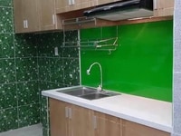 Bán nhà hẻm đường số 59 f14 gò vấp Bán nhà hẻm đường số 59 f14 gò vấp