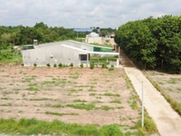 Sang nhương lô đất xây dựng kho xưởng 800m2 ngay TT Chơn Thành Sang nhương lô đất xây dựng kho xưởng 800m2 ngay TT Chơn Thành
