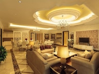 Biệt thự Góc 2MT 10D Villa Park, Quận 9, DT: 320m2, Giá 28 tỷ Biệt thự Góc 2MT 10D Villa Park, Quận 9, DT: 320m2, Giá 28 tỷ