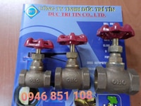 Valves Cầu đông OHO _ Đức Trí Tín valves Valves Cầu đông OHO _ Đức Trí Tín valves