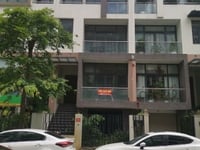 Cho thuê nhà giá rẻ ngõ 2 Hàm Nghi, chỉ từ 20 triệu/tháng
