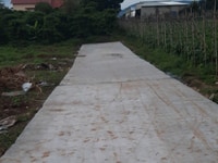 Bán 250m (7×36) đất Thanh Trì, Đông Thanh, Lâm Hà, Đà Lạt Bán 250m (7×36) đất Thanh Trì, Đông Thanh, Lâm Hà, Đà Lạt