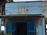 Cần tiền trả nợ bán gấp nhà Cao Lỗ - Q. 8, 60m2/TT 920tr gần trường, t Cần tiền trả nợ bán gấp nhà Cao Lỗ - Q. 8, 60m2/TT 920tr gần trường, t