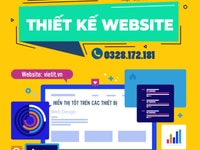 Thiết kế website uy tín chất lượng giá cả cạnh tranh, theo yêu cầu của Thiết kế website uy tín chất lượng giá cả cạnh tranh, theo yêu cầu của