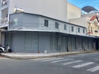 Cần bán nhà vị trí tuyệt đẹp góc 2 mặt tiền đường 41, Tân Quy, Quận 7. Cần bán nhà vị trí tuyệt đẹp góc 2 mặt tiền đường 41, Tân Quy, Quận 7.