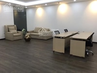 Chính chủ Cho thuê văn phòng Trung Hòa Nhân Chính, đẹp, 80m2 Chính chủ Cho thuê văn phòng Trung Hòa Nhân Chính, đẹp, 80m2