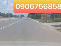 Chính chủ bán đất cách Quốc Lộ 13 200m 569,8m2/490tr - SHR công chứng Chính chủ bán đất cách Quốc Lộ 13 200m 569,8m2/490tr - SHR công chứng