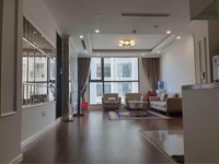 Chung cư cao cấp Sunshine Riverside Chung cư cao cấp Sunshine Riverside