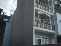 Bán đất hẻm xe hơi Đình phong phú, q9, 89m2, Bán đất hẻm xe hơi Đình phong phú, q9, 89m2,