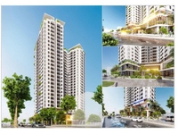 Chung cư khu đô thị Bình Minh, Đông Hương, chung cư cao cấp Thanh Hóa Chung cư khu đô thị Bình Minh, Đông Hương, chung cư cao cấp Thanh Hóa