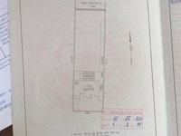 Bán Căn hộ Tập thể B5 Giảng Võ, Ba Đình. 35 m2, Giá 1.85 Tỷ. Bán Căn hộ Tập thể B5 Giảng Võ, Ba Đình. 35 m2, Giá 1.85 Tỷ.