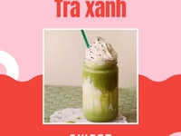 Cần thêm nhân viên bán hàng tại quận Bình Thạnh Cần thêm nhân viên bán hàng tại quận Bình Thạnh