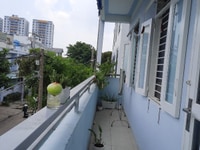 Cho thuê phòng trọ cao cấp Gò Vấp, không chung chủ Cho thuê phòng trọ cao cấp Gò Vấp, không chung chủ