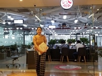 Nữ! Tìm việc kế toán tổng hợp, Kinh nghiệm 8 năm Kế toán tổng hợp Nữ! Tìm việc kế toán tổng hợp, Kinh nghiệm 8 năm Kế toán tổng hợp