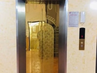 Măt Phố - Vỉa Hè - Ở Kinh Doanh Cho Thuê Văn Phòng Măt Phố - Vỉa Hè - Ở Kinh Doanh Cho Thuê Văn Phòng