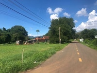 Bán ba lô liền kề đường hai bà trưng trung tâm huyện đất đỏ Bán ba lô liền kề đường hai bà trưng trung tâm huyện đất đỏ