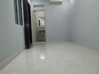Cho thuê phòng trọ đường Đặng Chất, Quận 8, mới xây đẹp Cho thuê phòng trọ đường Đặng Chất, Quận 8, mới xây đẹp