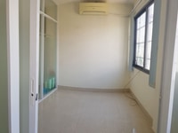 Văn phòng 10-45(m2) , Quận 2 , đường số 5 Văn phòng 10-45(m2) , Quận 2 , đường số 5