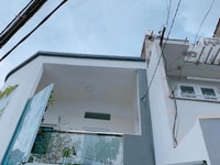 bán gấp căn nhà nát đường Huỳnh Mẫn Đạt, Phường 2, Quận 5, bán gấp căn nhà nát đường Huỳnh Mẫn Đạt, Phường 2, Quận 5,