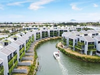 Hãy để Casamia Hội An nằm trong bộ sưu tập của bạn! Hãy để Casamia Hội An nằm trong bộ sưu tập của bạn!