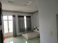 Cho thuê phòng đẹp đường Nguyễn Sơn, Phường Phú Thọ Hòa, Quận Tân Phú Cho thuê phòng đẹp đường Nguyễn Sơn, Phường Phú Thọ Hòa, Quận Tân Phú