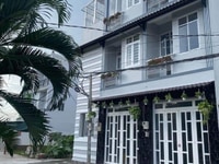 Bán nhà mới huỳnh tấn phát nhà bè sổ hồng sang tên Bán nhà mới huỳnh tấn phát nhà bè sổ hồng sang tên
