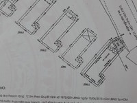 Bán nhà chính chủ Bùi Văn Thêm phường 9 Phú Nhuận