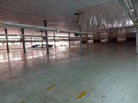 Cho thuê 3 nhà xưởng tại Nhị Bình hóc môn Cho thuê 3 nhà xưởng tại Nhị Bình hóc môn