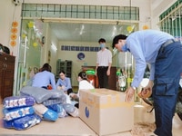 Công ty gửi hàng đi Mỹ uy tín tại Thành phố Hồ Chí Minh Công ty gửi hàng đi Mỹ uy tín tại Thành phố Hồ Chí Minh
