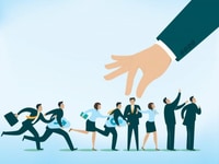 Nhân viên Bảo trì điện đi làm ngay Nhân viên Bảo trì điện đi làm ngay