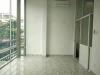Văn phòng 15-20(m2) Bùi Đình Túy , Q Bình Thạnh Văn phòng 15-20(m2) Bùi Đình Túy , Q Bình Thạnh