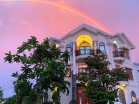 Đất biệt thự phú mỹ an giá từ chủ đầu tư chỉ 1 lô duy nhất Đất biệt thự phú mỹ an giá từ chủ đầu tư chỉ 1 lô duy nhất