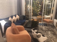 Bán 2 căn hộ Sarimi, Khu Đô thị Sala, căn góc, 92m2, thông thủy 86,4m2