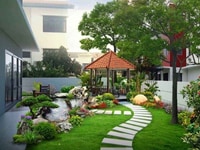 Chỉ 570 triệu/160m2!!! Khu đô thị giá tốt nhất Việt Nam!!! Chỉ 570 triệu/160m2!!! Khu đô thị giá tốt nhất Việt Nam!!!