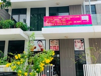 Bán nhà mặt tiền 18-4 khu Citibella 1, Cát Lái, Quận 2, 5,5x17m Bán nhà mặt tiền 18-4 khu Citibella 1, Cát Lái, Quận 2, 5,5x17m
