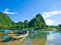 Tour Du Lịch Đà Nẵng 4 Ngày 3 Đêm – Bao Trọn Gói Tour Du Lịch Đà Nẵng 4 Ngày 3 Đêm – Bao Trọn Gói