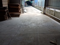 Xưởng cho thuê dài hạn 1000m2 đến 2000m2 tại Bắc Sơn, Trảng Bom Xưởng cho thuê dài hạn 1000m2 đến 2000m2 tại Bắc Sơn, Trảng Bom