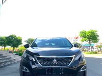 Bán xe du lịch 7 chỗ Peugeot 5008, xe Pháp giá tốt nhất Bán xe du lịch 7 chỗ Peugeot 5008, xe Pháp giá tốt nhất