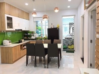 Bán nhà 3 TẤM rẻ nhất khu, có ST, DTSD 120M2, mặt tiền KD Bán nhà 3 TẤM rẻ nhất khu, có ST, DTSD 120M2, mặt tiền KD