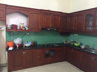 Bán gấp nhà 5 tầng Vũ Ngọc Phan.Dt:57m2. Mt:4.5m.Nhà mới thoáng 3 mặt Bán gấp nhà 5 tầng Vũ Ngọc Phan.Dt:57m2. Mt:4.5m.Nhà mới thoáng 3 mặt