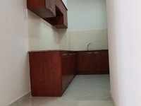 Cần bán chung cư riverside 90 Nguyễn Hữu Cảnh