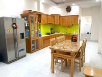 Nhà 3 mê,TC 100%,4*27m, Đg Nguyễn Văn Cừ Nhà 3 mê,TC 100%,4*27m, Đg Nguyễn Văn Cừ