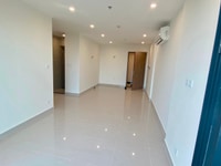Thanh toán 508 triệu sở hữu ngay căn hộ Vinhomes Grand Park quận 9 Thanh toán 508 triệu sở hữu ngay căn hộ Vinhomes Grand Park quận 9