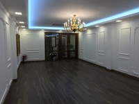 Bán nhà ngõ 125 Bùi Xương Trạch 6 t thang máy 6,4 tỷ Bán nhà ngõ 125 Bùi Xương Trạch 6 t thang máy 6,4 tỷ