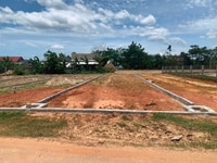 Đón đầu cơn sóng đầu tư đất nền F1 Đón đầu cơn sóng đầu tư đất nền F1