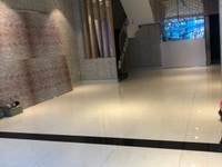 Nhà cho thuê đường điện biên phủ mặt tiền lô gốc nguyên căn 3 tầng Nhà cho thuê đường điện biên phủ mặt tiền lô gốc nguyên căn 3 tầng