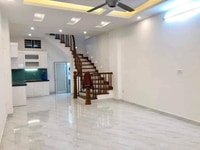 Bán Nhà Lô Góc Ôtô Đỗ Cửa Phố Nguyễn Sơn, Nguyễn Văn Cừ Chỉ 3.2 Tỷ Bán Nhà Lô Góc Ôtô Đỗ Cửa Phố Nguyễn Sơn, Nguyễn Văn Cừ Chỉ 3.2 Tỷ